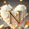 nada.nadouch261