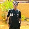 user3325581702673