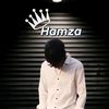 ashfaq.gujjar.7866