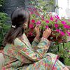 alishba41511