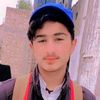 irhamkhan10