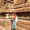 war.zin.htun7
