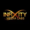 infinatymedialabs