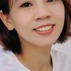 .tiktoktuyduyen