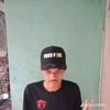 dan_yap027