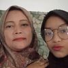 nia.kurnia0967