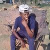user584936384