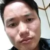mai.chng.1605