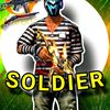 adam.belhadj11
