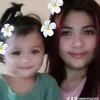 jessa.marie.c..to