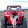 cxatellyynn_