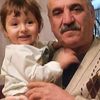kamil.aspiyev
