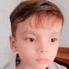 azan.ali.mein.cute