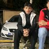 hamza.yldz136