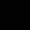 jama_103