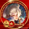 tuong.vy.583