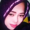 embunpagi_2343