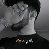 رِگاويَ؍١.🐆⋠