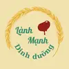 Dinh Dưỡng Lành Mạnh