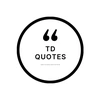 td.quotes5