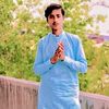 rana.ali7775