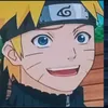 uzumakinaruto7hokahe