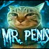 posaylover79