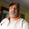user5037180632347