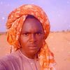 جمم محمد ادم