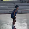 kiannnn111