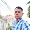 nht.linh9727
