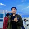 hlaing.myo823