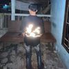 marpin__