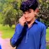 malik.junaid964