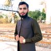 sahilfarooq71