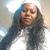 prisca_obame