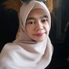 enungsitihasanah4