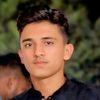 muhammad.faizan.25