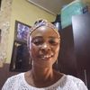 akanmuadefunke