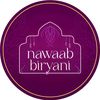 nawaab.biryani