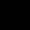 malasibeila