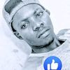 micheal.fangoni