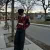 cx.gurey