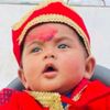 kailash.garima
