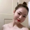 lemytien_24