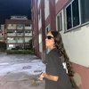 .larinhaac