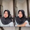 ᥎ᥱᥒ᥎ᥱᥒ.ᥲrᥴhі᥎ᥱ