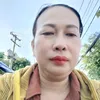 mai.ngocshop