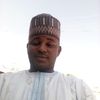 aminu.mustapha.ka