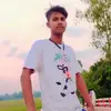 shamim232263